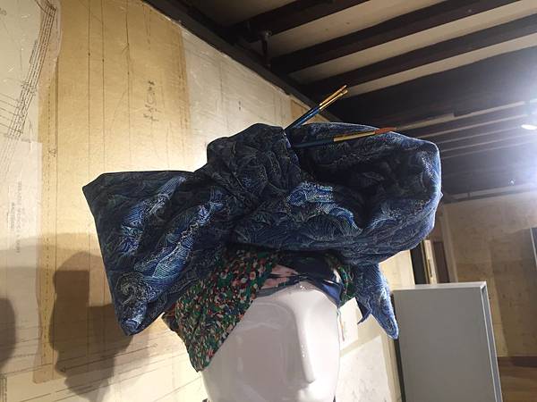 IMG_9424.JPG IMG_9424.JPG