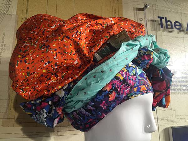 IMG_9425.JPG IMG_9425.JPG