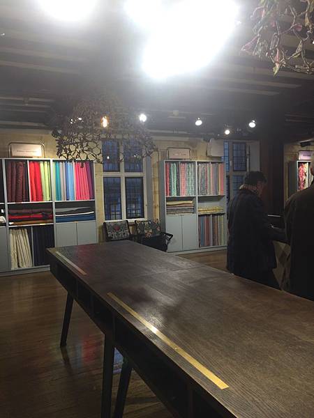 IMG_9426.JPG IMG_9426.JPG