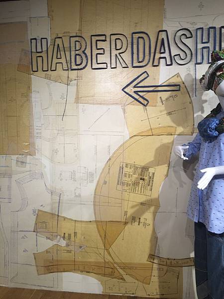 IMG_9430.JPG IMG_9430.JPG