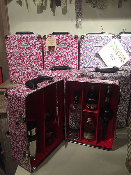 IMG_9433.JPG IMG_9433.JPG