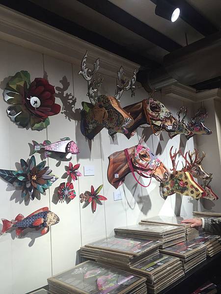 IMG_9435.JPG IMG_9435.JPG