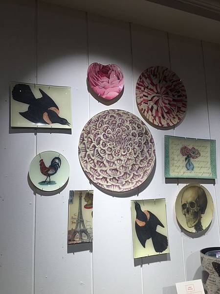 IMG_9439.JPG IMG_9439.JPG