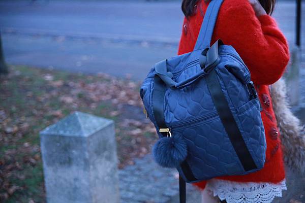 80642915158148407.jpg 80642915158148407.jpg