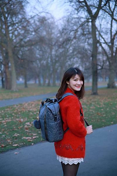 373730939733000811.jpg 373730939733000811.jpg