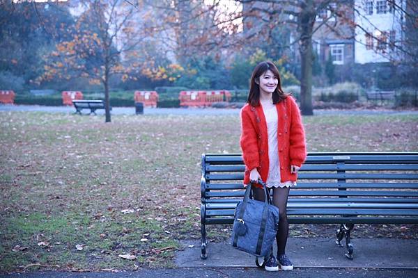 286924309164888954.jpg 286924309164888954.jpg