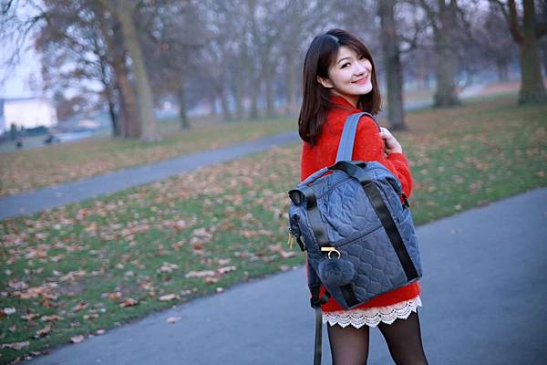 688600878346567184.jpg 688600878346567184.jpg