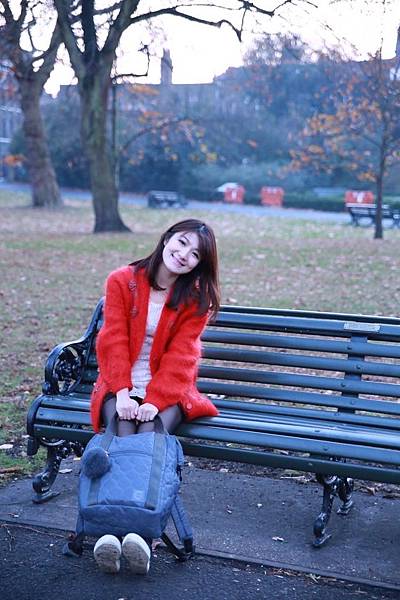 521335203071324045.jpg 521335203071324045.jpg