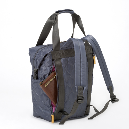 hhp-138-9851-gry-04.jpg hhp-138-9851-gry-04.jpg