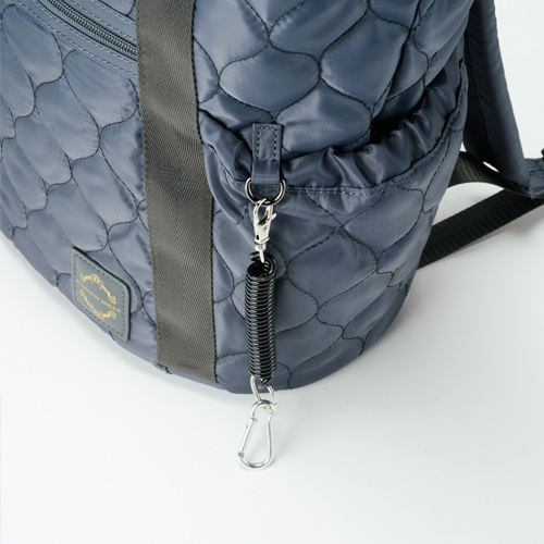 hhp-138-9851-gry-06.jpg hhp-138-9851-gry-06.jpg