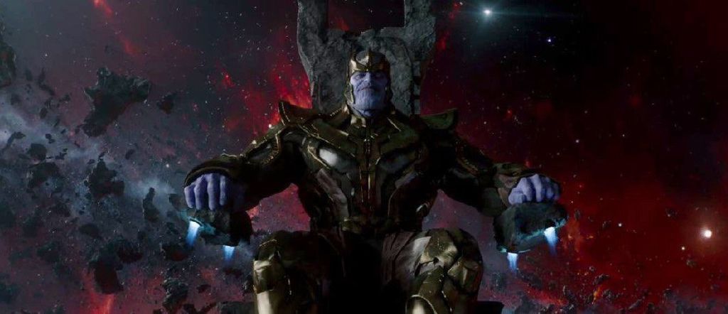 official-look-thanos-1050x453