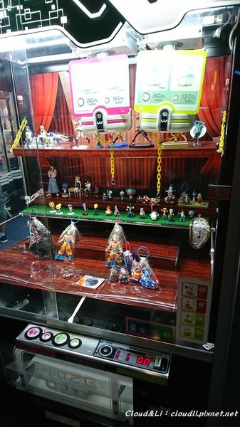 DSC_4875_01_16_2018.JPG DSC_4875_01_16_2018.JPG