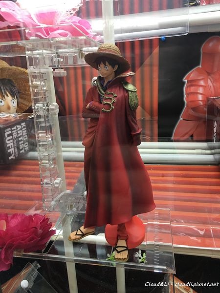 IMG_5981_01_16_2018.JPG IMG_5981_01_16_2018.JPG