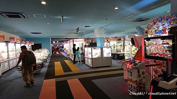 DSC_4872_01_16_2018.JPG DSC_4872_01_16_2018.JPG