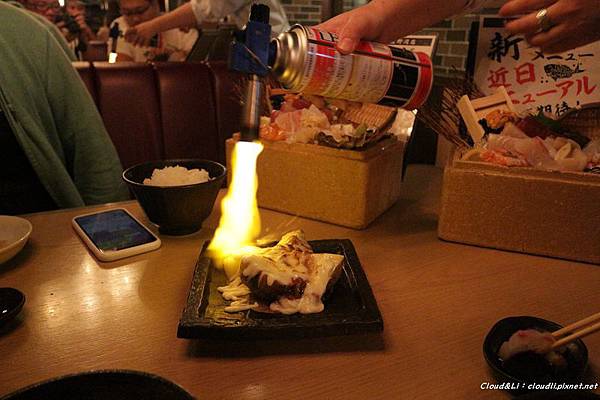 IMG_3088_01_16_2018.JPG IMG_3088_01_16_2018.JPG