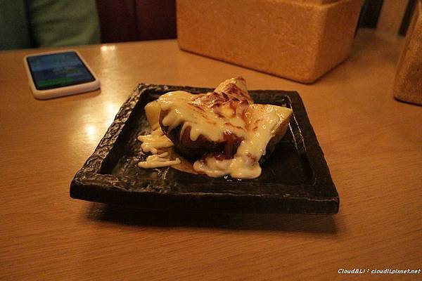 IMG_3089_01_16_2018.JPG IMG_3089_01_16_2018.JPG