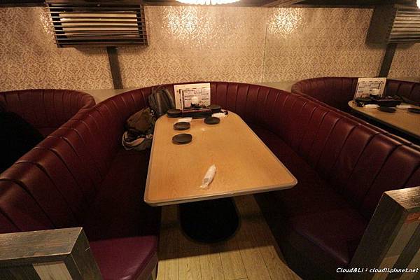 IMG_3082_01_16_2018.JPG IMG_3082_01_16_2018.JPG