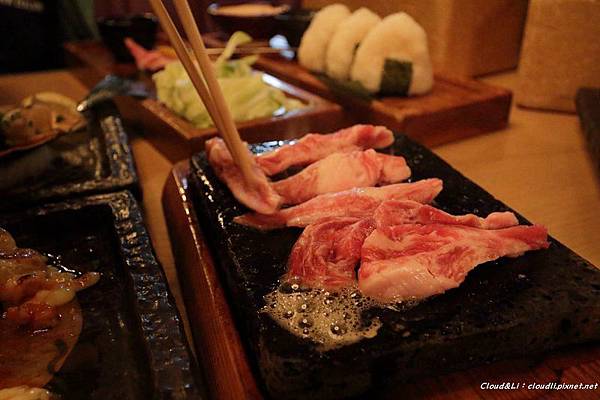 IMG_3101_01_16_2018.JPG IMG_3101_01_16_2018.JPG