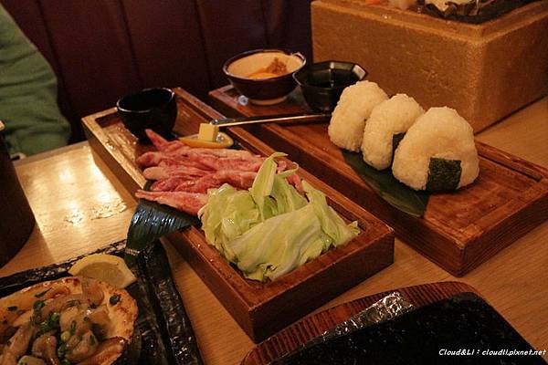 IMG_3098_01_16_2018.JPG IMG_3098_01_16_2018.JPG