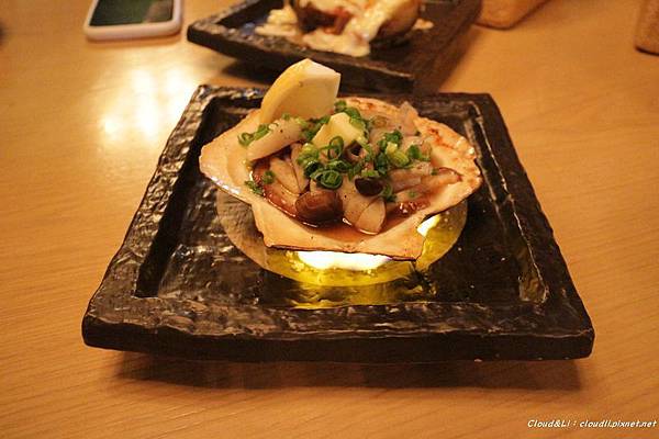 IMG_3090_01_16_2018.JPG IMG_3090_01_16_2018.JPG