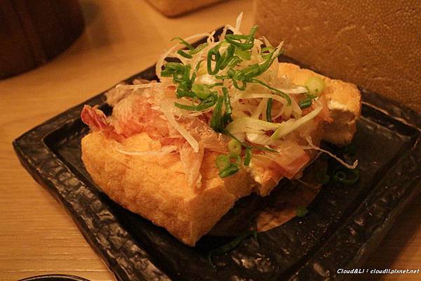 IMG_3095_01_16_2018.JPG IMG_3095_01_16_2018.JPG