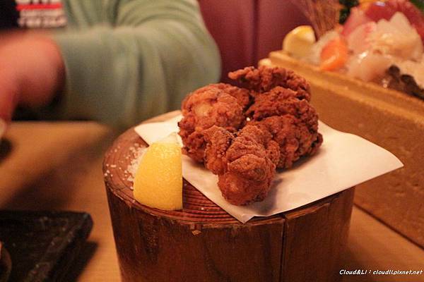 IMG_3097_01_16_2018.JPG IMG_3097_01_16_2018.JPG