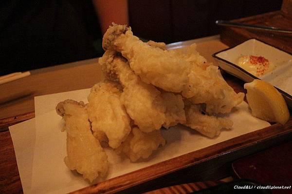 IMG_3111_01_16_2018.JPG IMG_3111_01_16_2018.JPG