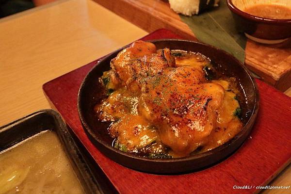 IMG_3109_01_16_2018.JPG IMG_3109_01_16_2018.JPG