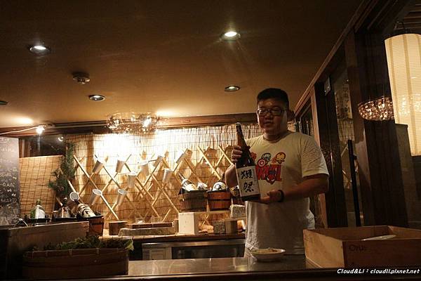 IMG_3120_01_16_2018.JPG IMG_3120_01_16_2018.JPG