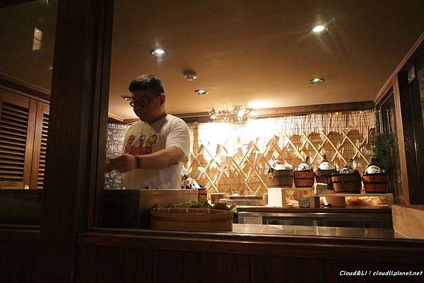 IMG_3116_01_16_2018.JPG IMG_3116_01_16_2018.JPG