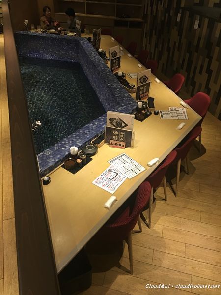 IMG_5913_01_16_2018.JPG IMG_5913_01_16_2018.JPG