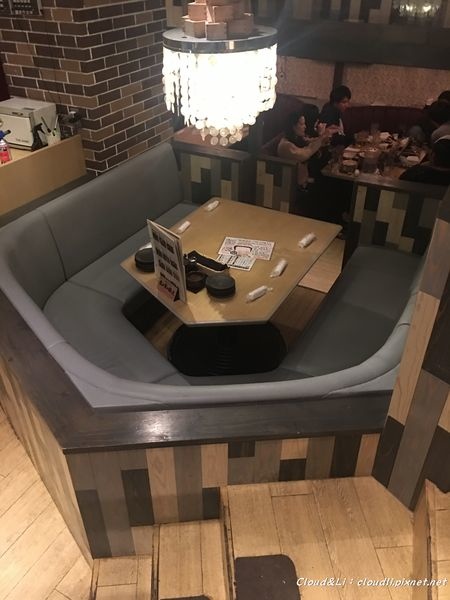 IMG_5914_01_16_2018.JPG IMG_5914_01_16_2018.JPG