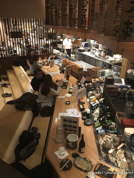 IMG_5916_01_16_2018.JPG IMG_5916_01_16_2018.JPG