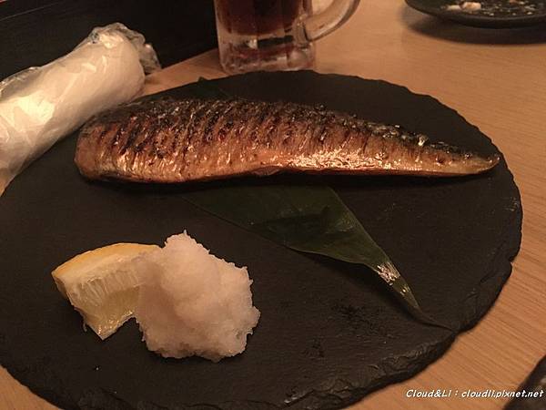 IMG_5907_01_16_2018.JPG IMG_5907_01_16_2018.JPG