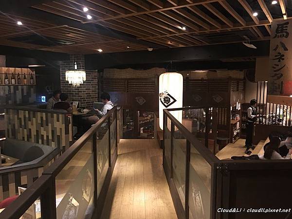 IMG_5920_01_16_2018.JPG IMG_5920_01_16_2018.JPG