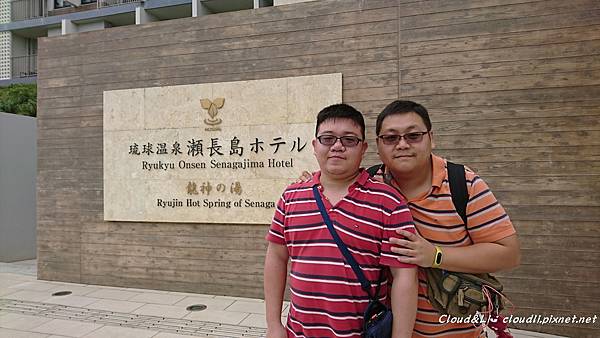 DSC_4898_01_19_2018.JPG DSC_4898_01_19_2018.JPG