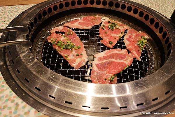 IMG_2497_01_25_2018.JPG IMG_2497_01_25_2018.JPG