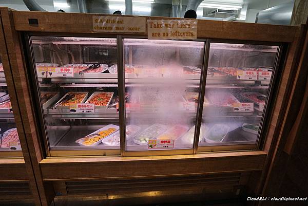 IMG_2493_01_25_2018.JPG IMG_2493_01_25_2018.JPG