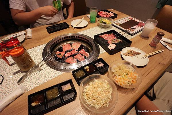 IMG_2499_01_25_2018.JPG IMG_2499_01_25_2018.JPG