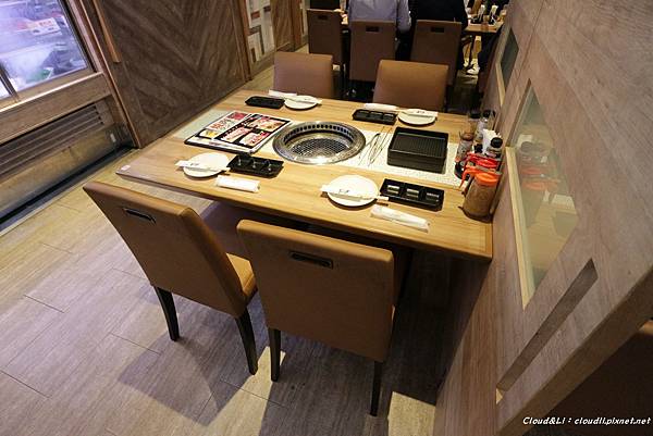 IMG_2496_01_25_2018.JPG IMG_2496_01_25_2018.JPG