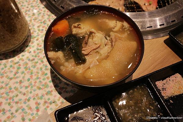 IMG_2500_01_25_2018.JPG IMG_2500_01_25_2018.JPG