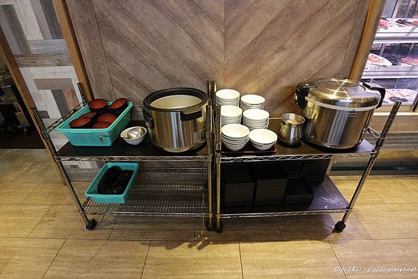 IMG_2501_01_25_2018.JPG IMG_2501_01_25_2018.JPG