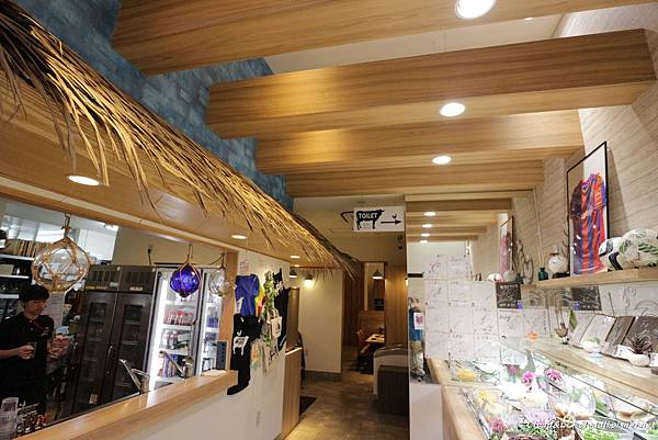 IMG_2503_01_25_2018.JPG IMG_2503_01_25_2018.JPG