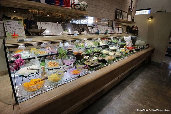 IMG_2502_01_25_2018.JPG IMG_2502_01_25_2018.JPG