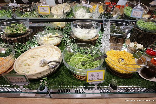 IMG_2508_01_25_2018.JPG IMG_2508_01_25_2018.JPG