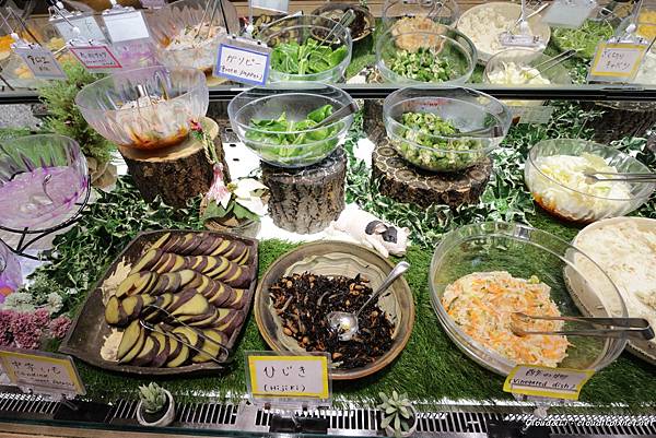 IMG_2507_01_25_2018.JPG IMG_2507_01_25_2018.JPG