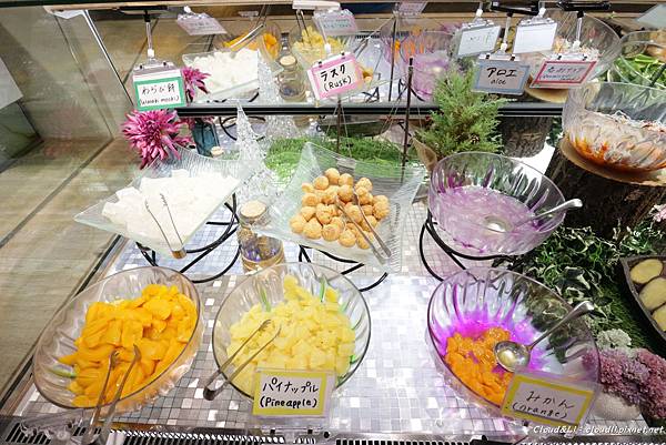 IMG_2506_01_25_2018.JPG IMG_2506_01_25_2018.JPG