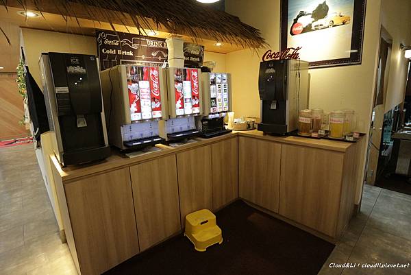 IMG_2510_01_25_2018.JPG IMG_2510_01_25_2018.JPG