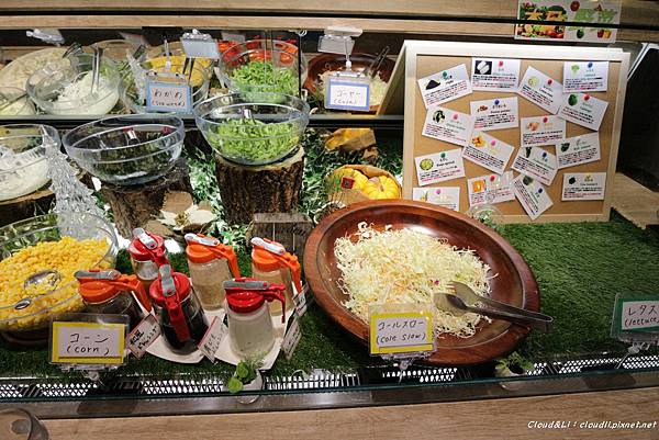 IMG_2509_01_25_2018.JPG IMG_2509_01_25_2018.JPG