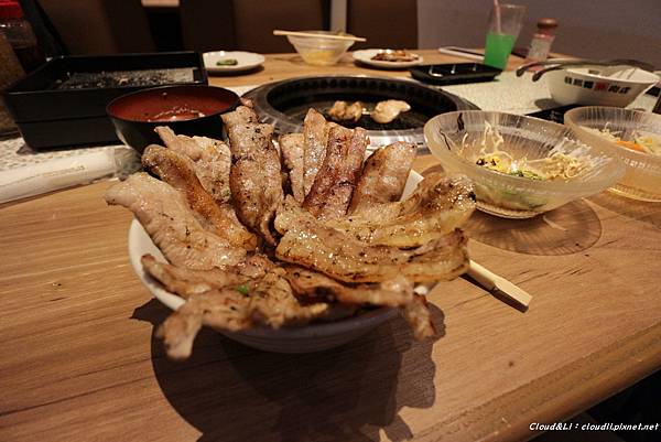 IMG_2512_01_25_2018.JPG IMG_2512_01_25_2018.JPG